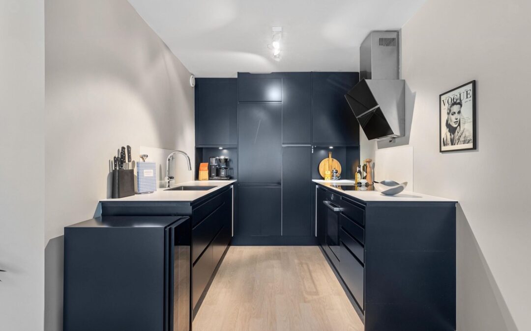 Pasadena Plumber | Pasadena Plumbing Company